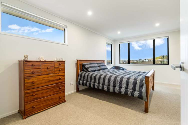 128 Godfrey Drive Millwater_10
