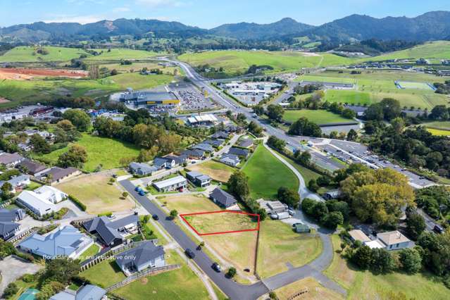 62 Victoria Street Warkworth_2