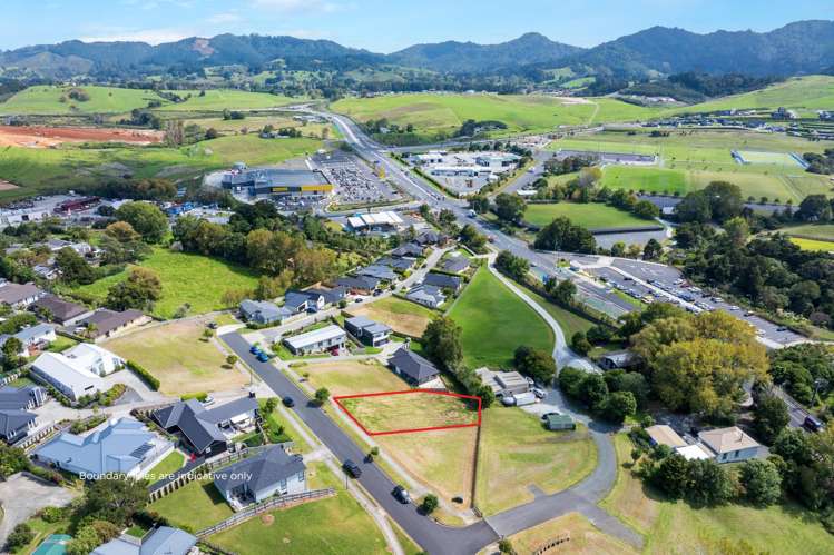 62 Victoria Street Warkworth_2