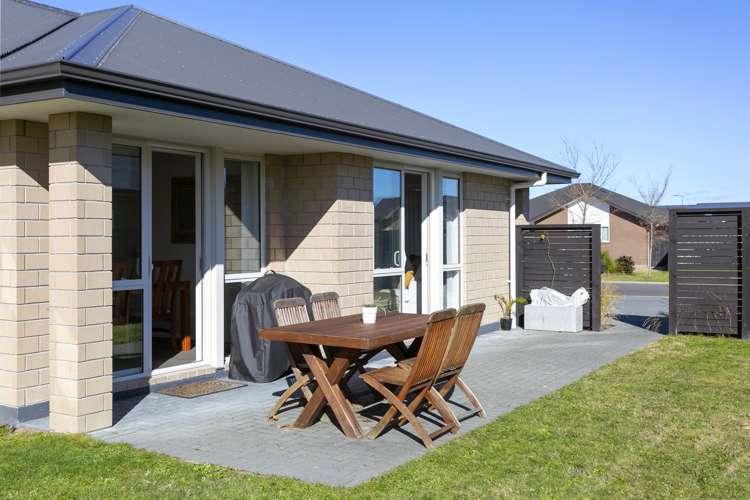 22 Huka Heights Drive Rangatira Park_17