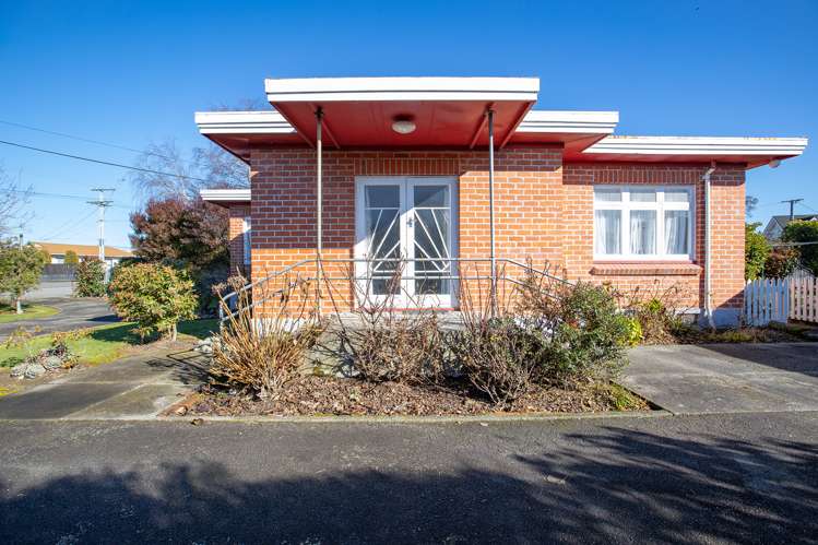 148 High Street Lower Hutt_4