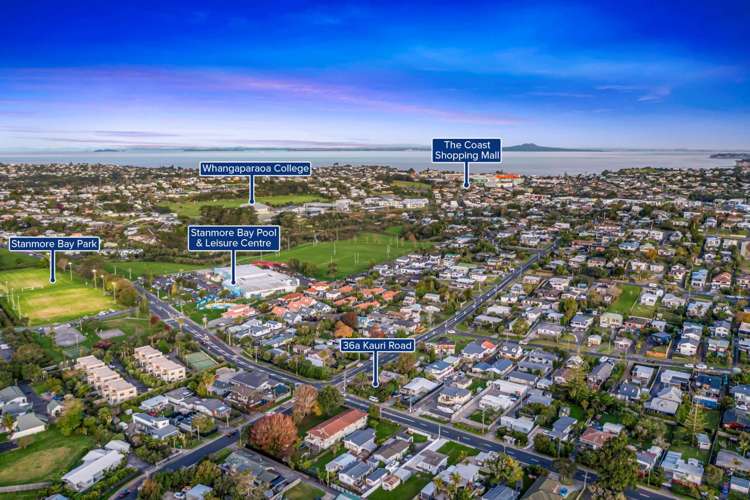 36a Kauri Road Stanmore Bay_18