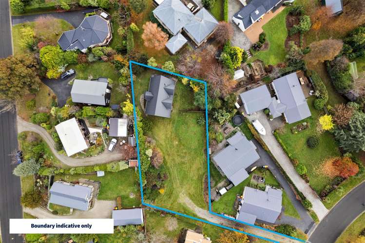 11 Kowhai Drive Wanaka_21