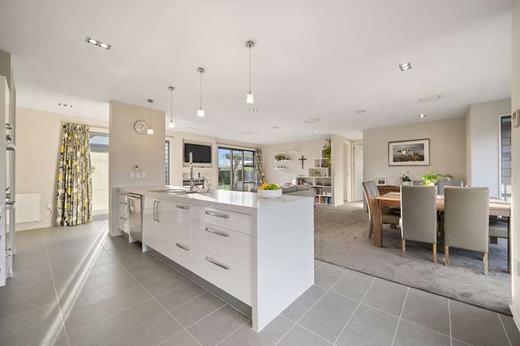 19 Beaumont Drive Rolleston_6