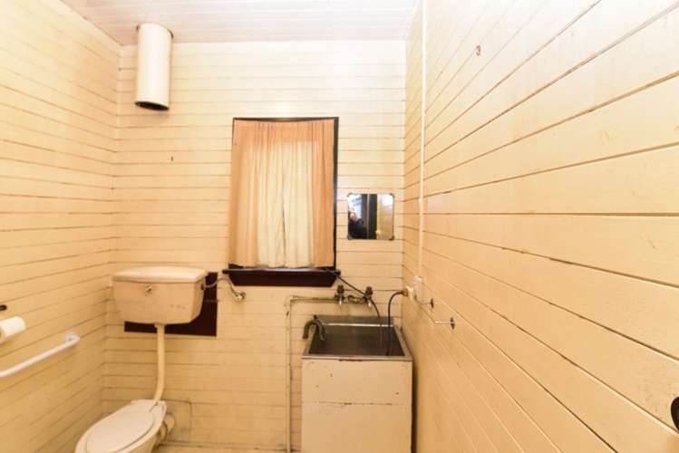 61 Michael Street Rakaia_15