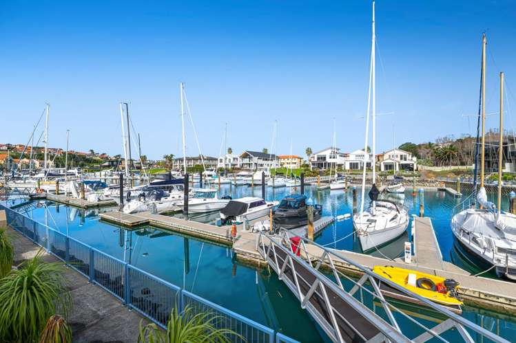 153 Waterside Crescent Gulf Harbour_24