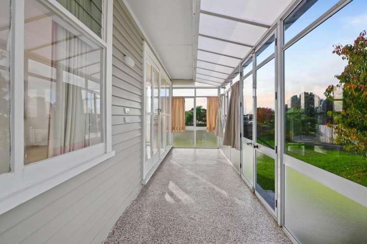 119 Te Atatu Road Te Atatu South_7