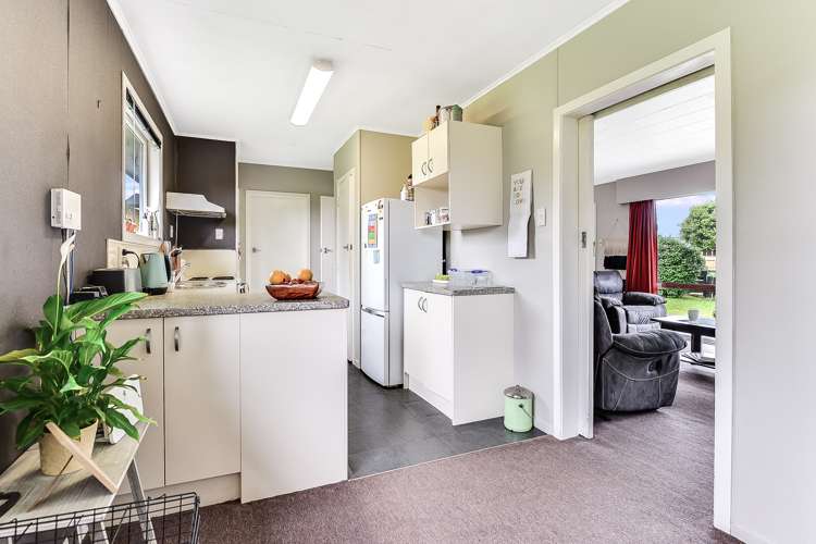 7 Smart Place Fairview Downs_5