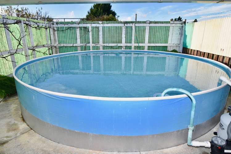 18 Kent Street Carterton_20