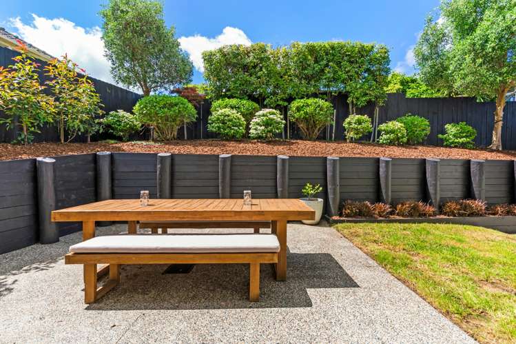 106 Castledine Crescent Glen Innes_7