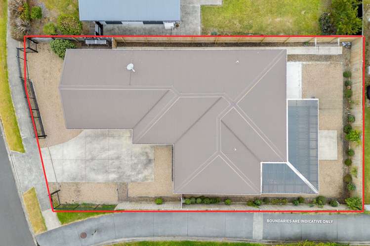 13 Landmark Court Huntington_21