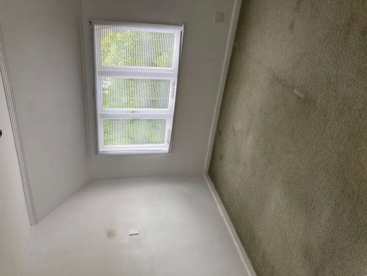 1/129 Ridge Road Howick_8