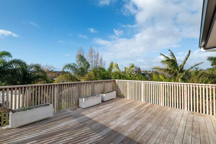 20 Sunny Brae Crescent Westmere_7