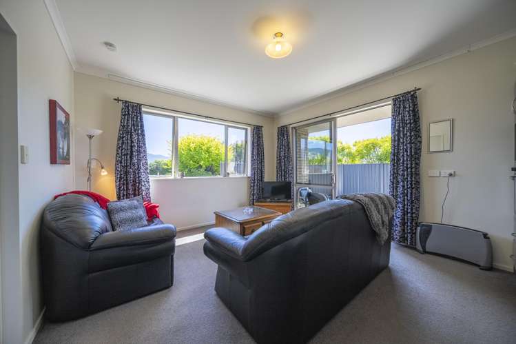 40 Pukutahi Drive Te Anau_29