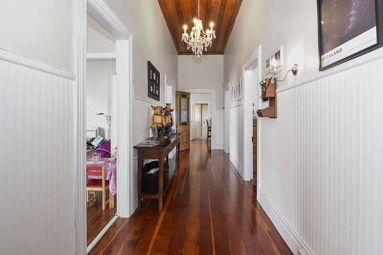 1/21 Onslow Road Papakura_9