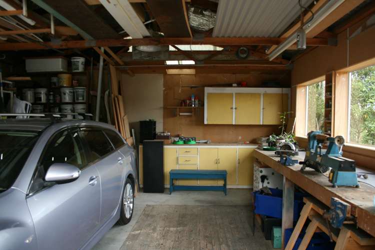 14 Glengyle Street Vauxhall_19