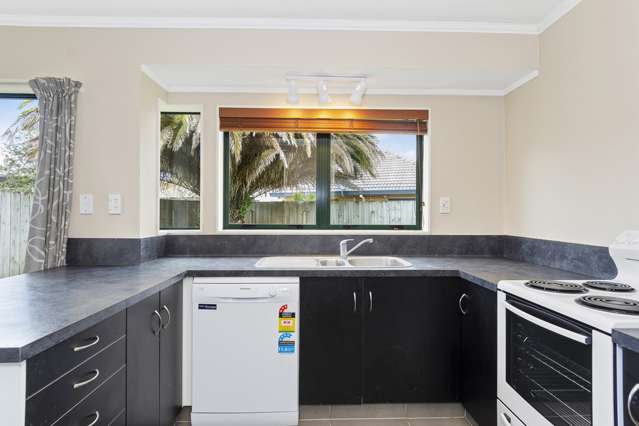 15 Romana Crescent Papamoa_1