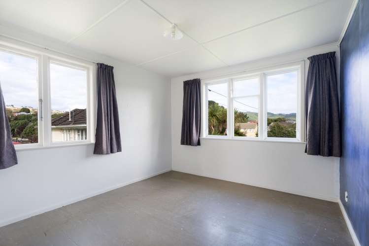 6 Hereford Street Cannons Creek_8