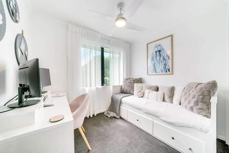 42 Twin Parks Rise Papakura_7