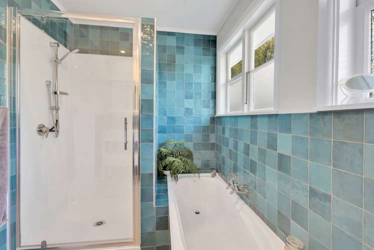 101 Kainga Road Kainga_3