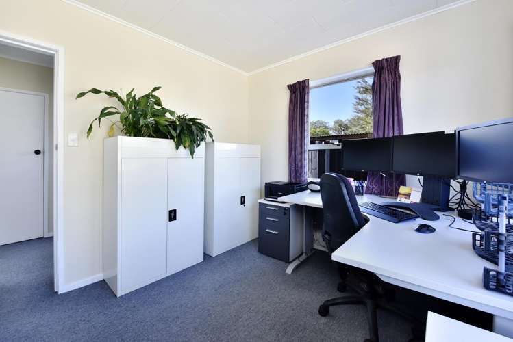 11b Fairfield Street Brightwater_14