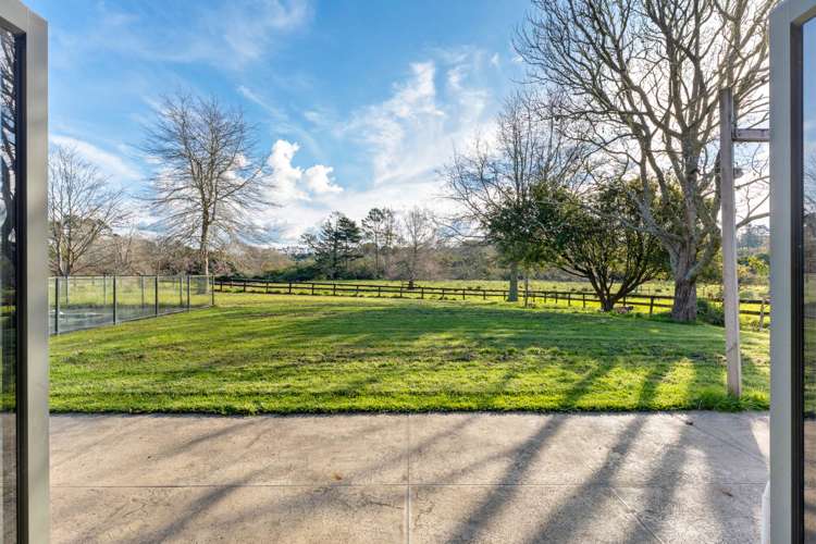 210 Fred Taylor Drive Whenuapai_27