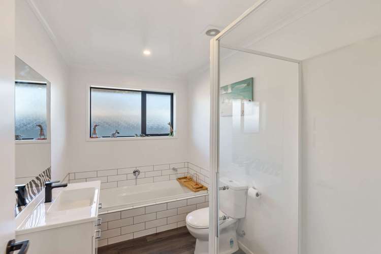 7 Joy Place Rolleston_16