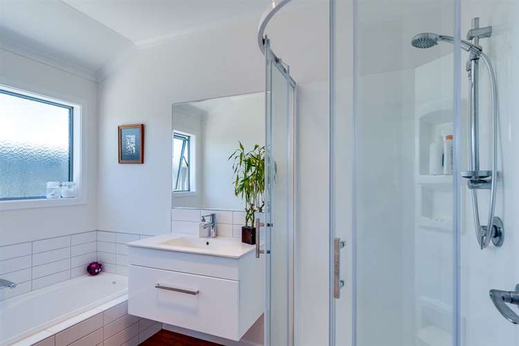 12 Onyx Place Awatoto_17