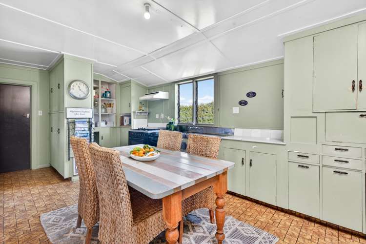 1685 Korokipo Road Fernhill_5