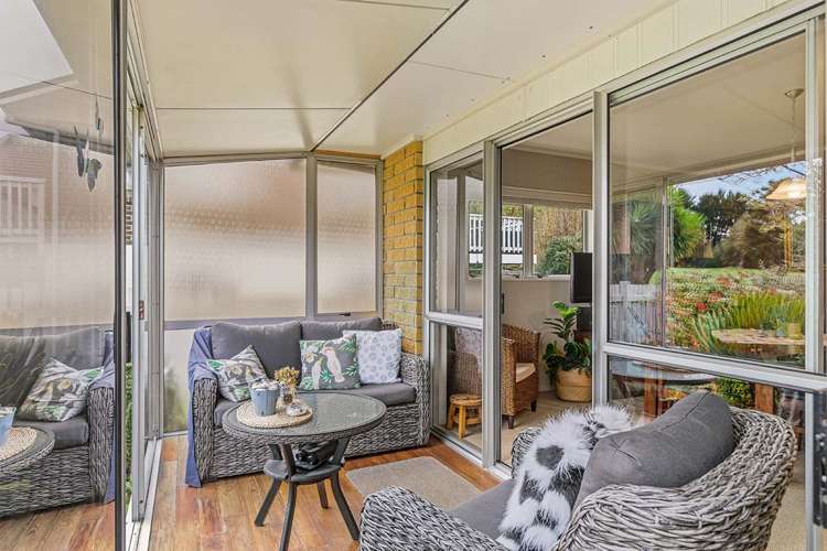 31 Tui Road Te Aroha_6