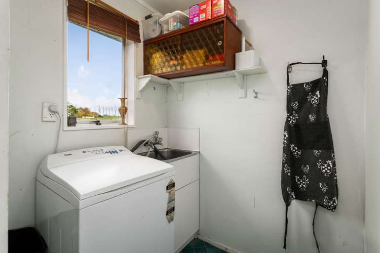 10 Menzies Place Paeroa_12