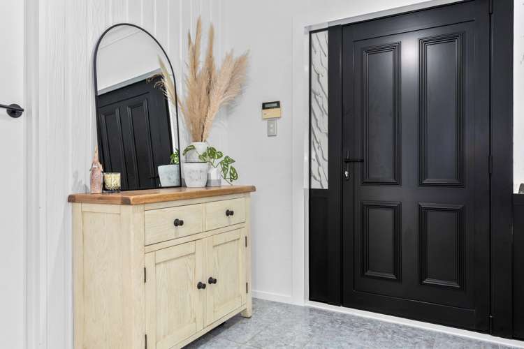 6a White Horse Drive Whakatane_13