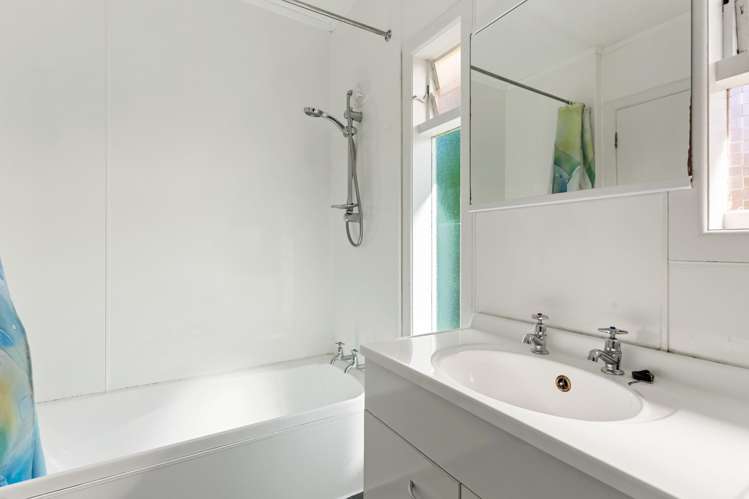 50 Saffron Street Birkdale_9