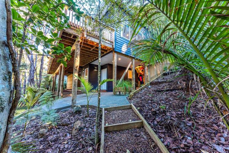 35 Wilma Road Ostend_20