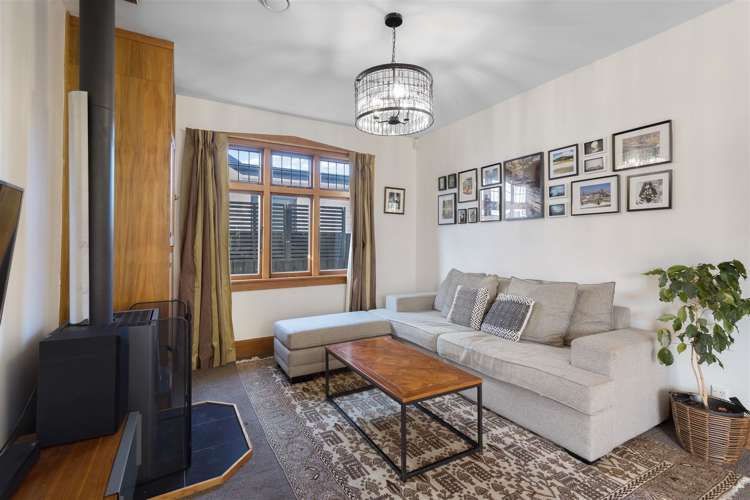 225 Westminster Street Mairehau_10