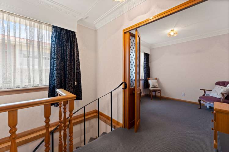 2 Kennedy Road Fairfield_14