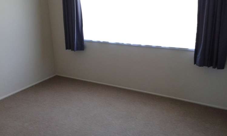 615 Dansey Road Ngongotaha Valley_6