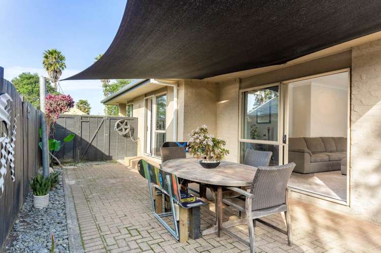 57 Santa Barbara Drive Papamoa_20