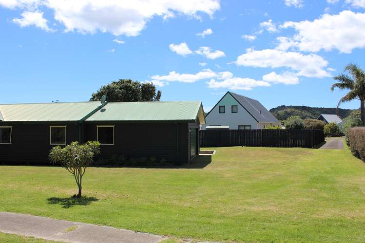 106 Rimu Place Matarangi_16