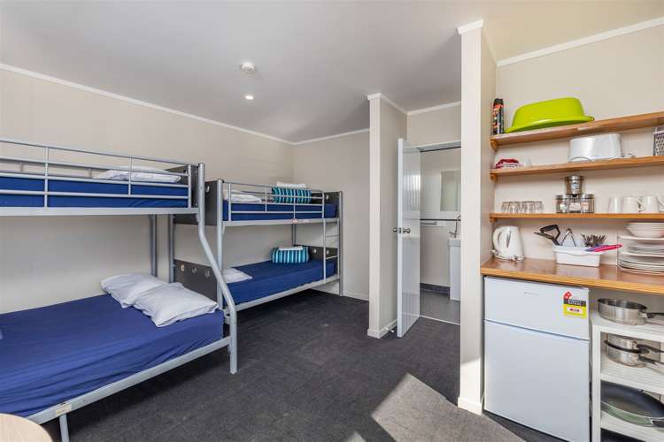 23 Aranga Road Kerikeri_14
