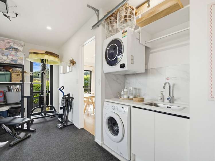 3 Puhinui Ave Warkworth_27