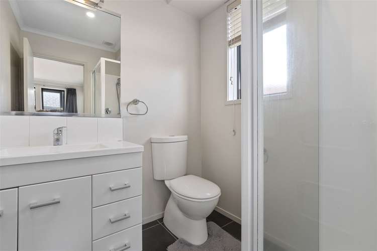 70 Carrington Drive Papamoa_11