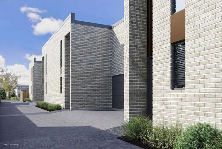 1-4/237 Salisbury Street Christchurch Central_1