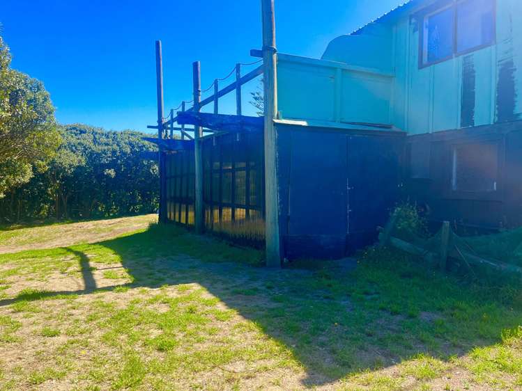 15 Hinau Street Waipapakauri_20