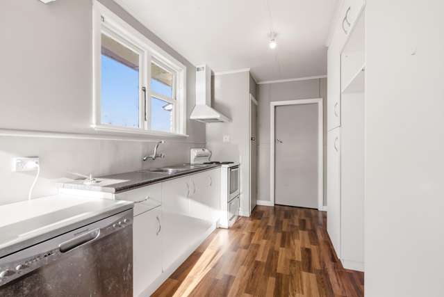9 Ruapehu Crescent Taumarunui_4
