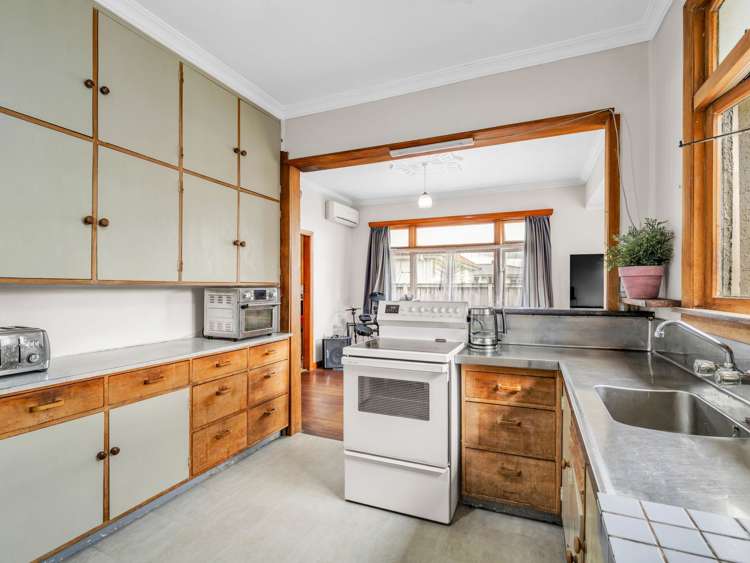 105 Vogel Street Roslyn_9