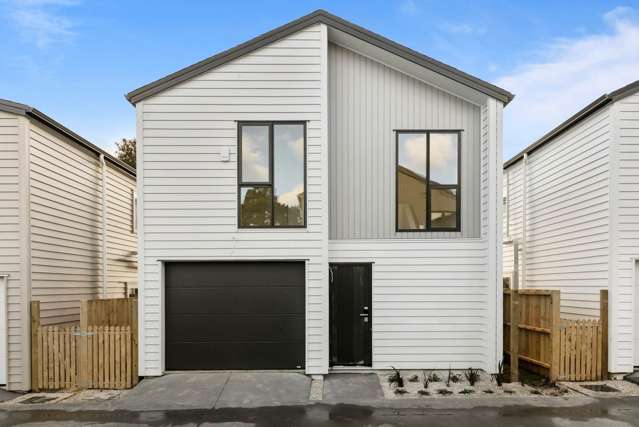 9 Seaside Place Pakuranga_2