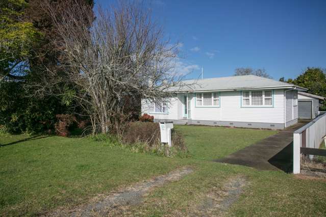 24 Stanley Street Matamata_2