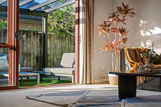 90a Colwill Road Massey_2