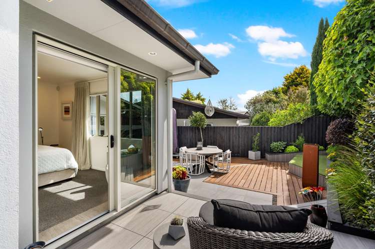 30 Iona Road Havelock North_15